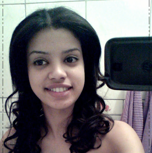 Denise Ferreira Photo 10