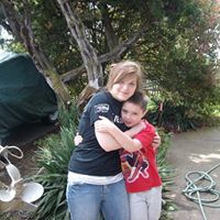 Cynthia Kersey Photo 13