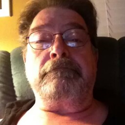 Ronald Downing Photo 17