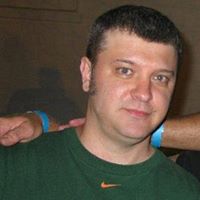 Erik Rosengren Photo 3