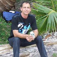 Gary Dutton Photo 18