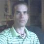 Chad Parrish Photo 22