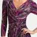 David Saks Photo 10