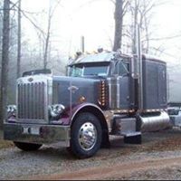 Randy Barton Photo 15