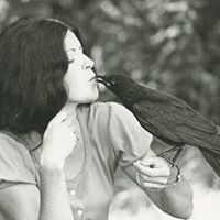 Cynthia Beech Photo 1