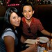 Joyce Cheng Photo 16