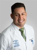 Christopher Torres Photo 11