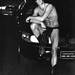 John Pfeiffer Photo 31