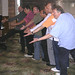Neil Beadle Photo 6