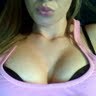 Kirsten Webster Photo 2