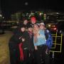 Kristen Webb Photo 8