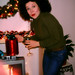 Stephanie Bush Photo 15