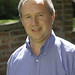 Daniel Mccarthy Photo 29