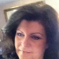 Darlene George Photo 14