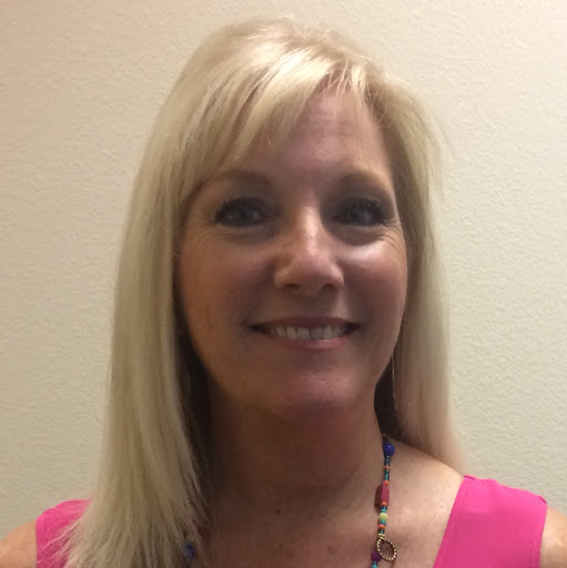 Cindy Henderson Photo 16