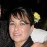 Robyn Forman Photo 5