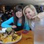 Kelly Mcclain Photo 28