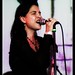 Mary Roderick Photo 18