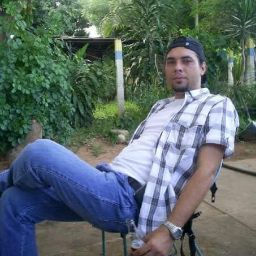 Manuel Torres Photo 6