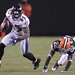 Derrick Rice Photo 25
