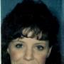 Debbie Gunn Photo 10
