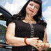 Sandra Porter Photo 6