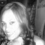Lisa Collins Photo 39