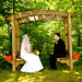 Stacy Ryan Photo 43