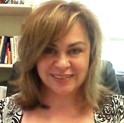 Kathleen Brown Photo 36