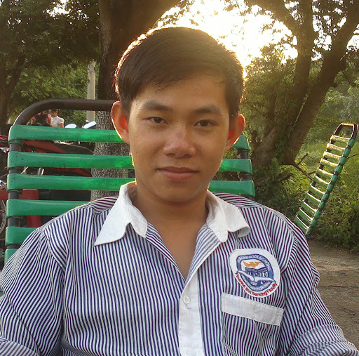 Vinh Tran Photo 31