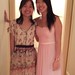 Kevin Ly Photo 24