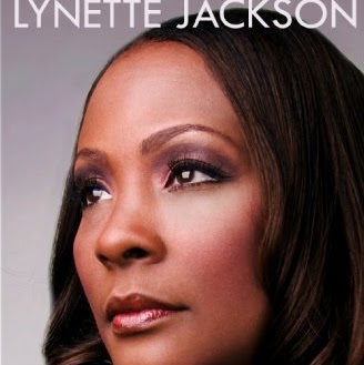 Lynette Jackson Photo 24