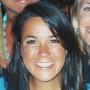 Robin Lowe Photo 8
