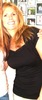 Tracy Rose Photo 18