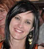 Elizabeth Keys Photo 9