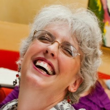 Denise Fennell Photo 21