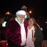 Darlene Wheeler Photo 26