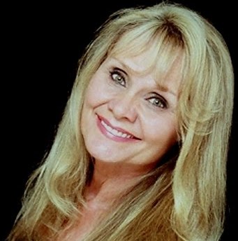Marlene Thompson Photo 33