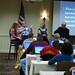 Terry Hendricks Photo 23