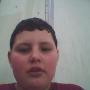 Alex Pilgrim Photo 14