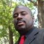 Larry Lowe Photo 4