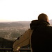Andrew Shoemaker Photo 18