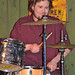 Josh Roberts Photo 13