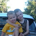 Perry Jackson Photo 11