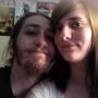 Randi Smith Photo 18