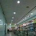 Raymond Paradise Photo 10
