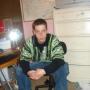 Thomas Dunlap Photo 18