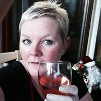 Jane Harris Photo 7