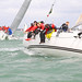 Joseph Fox Photo 22
