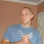 Jason Odom Photo 22